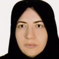 عکس دکتر