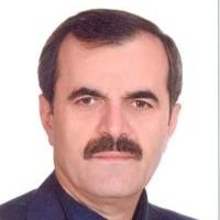 اسمعیل امیررضائی رودسری