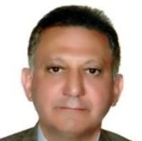 اسماعیل اربابی