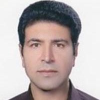 اسماعیل ارسلانی
