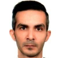 عکس دکتر