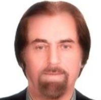 اسمعیل برازنده اصل