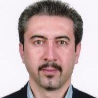 اسماعیل امامی خطب