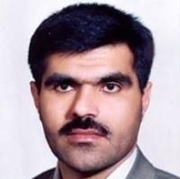 عکس دکتر