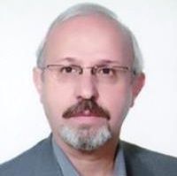 اسماعیل خیری