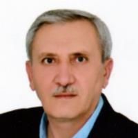 اسماعیل محمدعیسی زاده