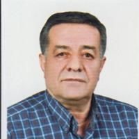 عکس دکتر