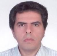 عکس دکتر
