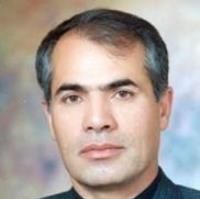 عکس دکتر