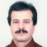 اسمعیل زعیمی