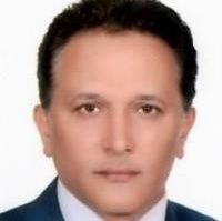 عکس دکتر