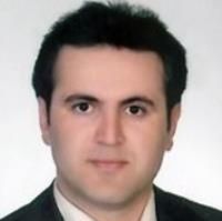 اسماعیل زارع پیله شاهی