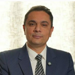 عکس دکتر