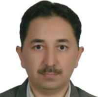 اسماعیل مجیدی نیا