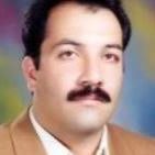 عیسی عرب سلمانی