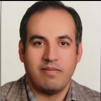 عیسی محمدی