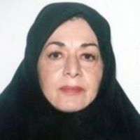 مینو آزاده