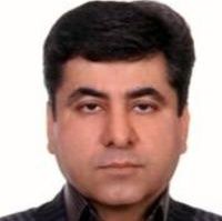 عکس دکتر