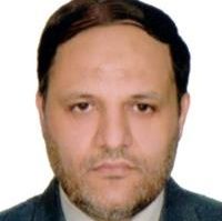 جعفر اصلانی