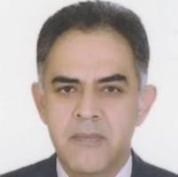 جعفر شریفیان