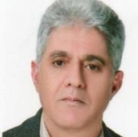 جبارعلی صفایی