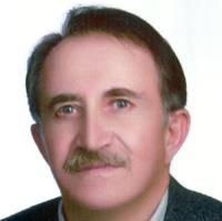 عکس دکتر