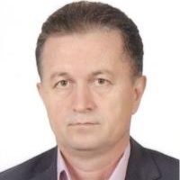 جبار پرهیز