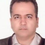 جابر مازندرانی