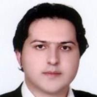 جابر معین