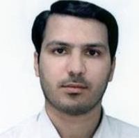 عکس دکتر
