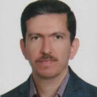 جابر یقینی