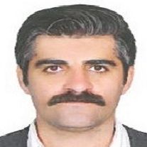 عکس دکتر