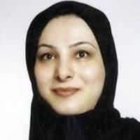 ژاکلین داروغه