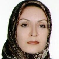 ژاکلین ریاضی