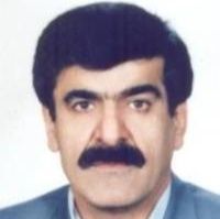 جعفر اکبری