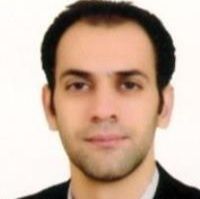 جعفر عزیزپور