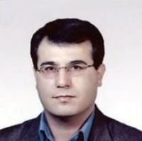 جعفر برخوردار