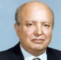 عکس دکتر