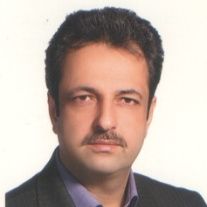 جعفر دارابی