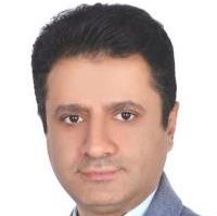 جعفر فیلی