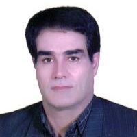جعفر قادری نجاتی