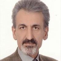 جعفر قره چاهی
