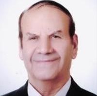 جعفر حاجیلاری