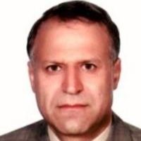 جعفر حسن زاده