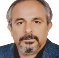 جعفر حیدرنژادیان