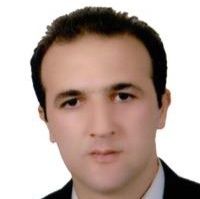 عکس دکتر