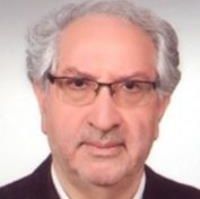 جعفر حسینچی قره آغاجی