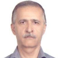 عکس دکتر