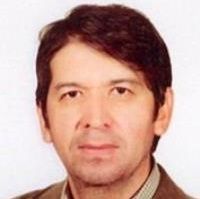 جعفر جاغوری