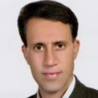 جعفر کریمی